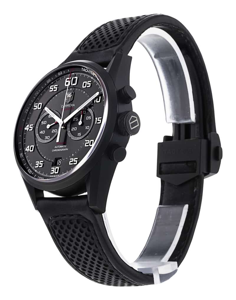 Tag Heuer Carrera CAR2B80.FC6325